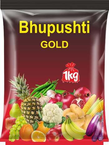 bhupushti product image