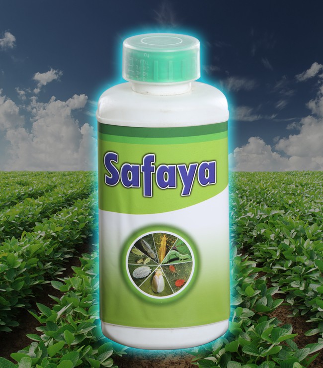 safaya-product-image
