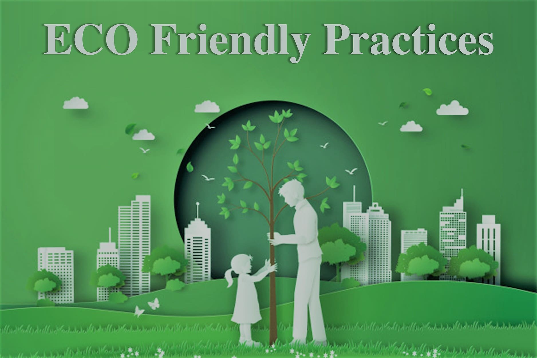 Eco-Friendly Practices_blog_image