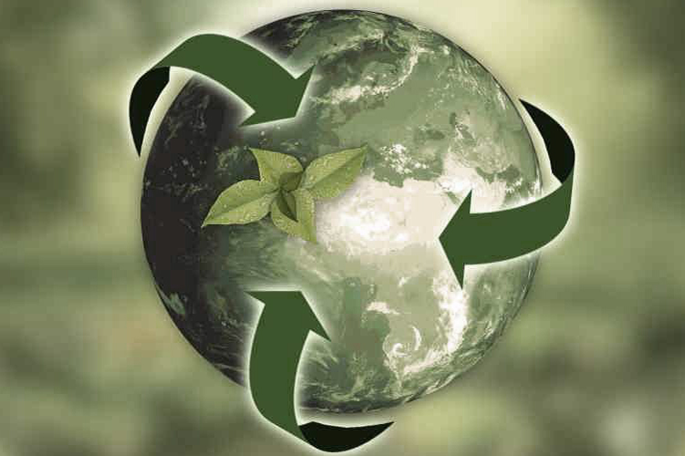 environmental footprint_blog_image