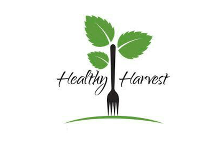 healthy_harvest_blog_image