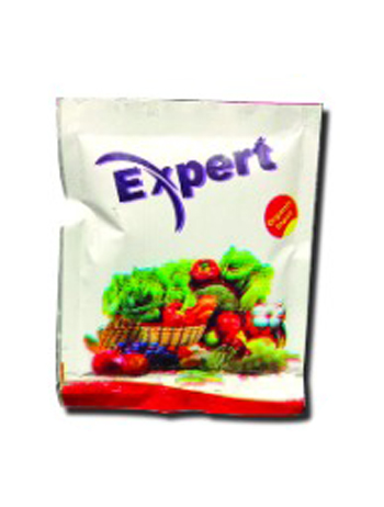 Expert-product-image