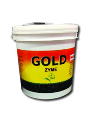 GOLD Zyme-product-image