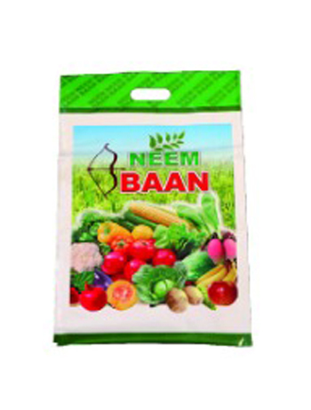 Neem Baan-product-image