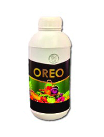 OREO-product-image
