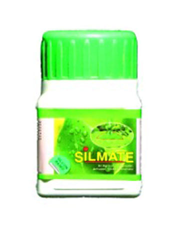 Silmate Spader and Activator-product-image