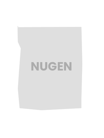 NUGEN-product-image