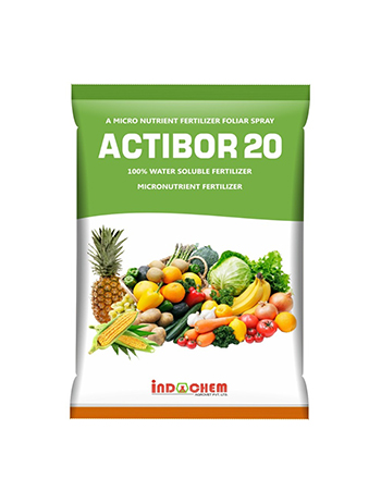 benefits-of-actibor-20-organic-fertilizer-blog-image
